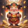尊龙凯时-人生就是搏!